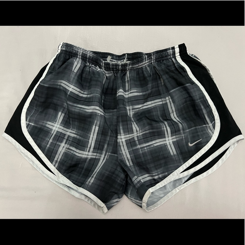 Nike Tempo Running Shorts